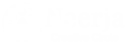 neerjacreativecircle.com